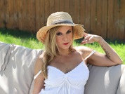 mistressroxilovelace photo