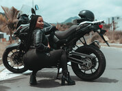 keishascott pic
