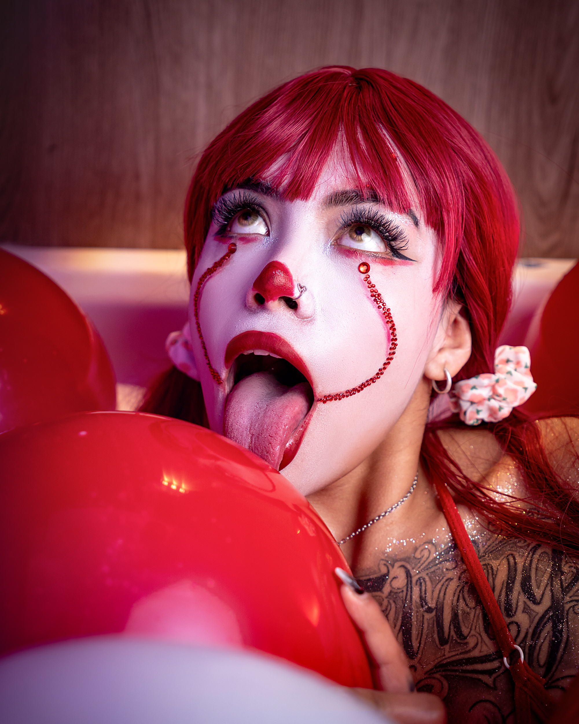 scarlettcollins18 from Jerkmate