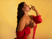 abbymathews pic