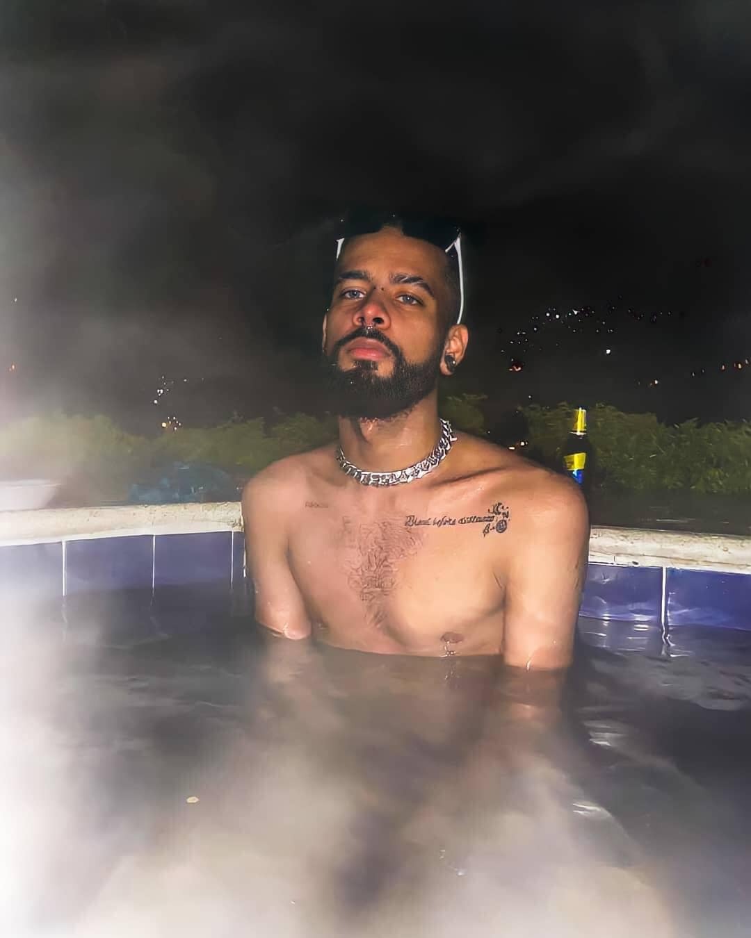 salomonnextd00r from Jerkmate