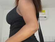 nikitakm pic