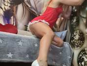 annyfitlove pic