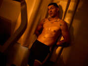 noahvolkov pic
