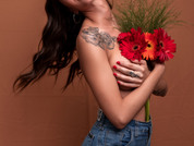 angelinnawells pic