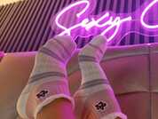Any_pettite