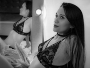 MarianaMurillo
