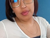 Antonellaroox