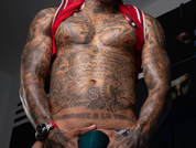 corwinblakee pic