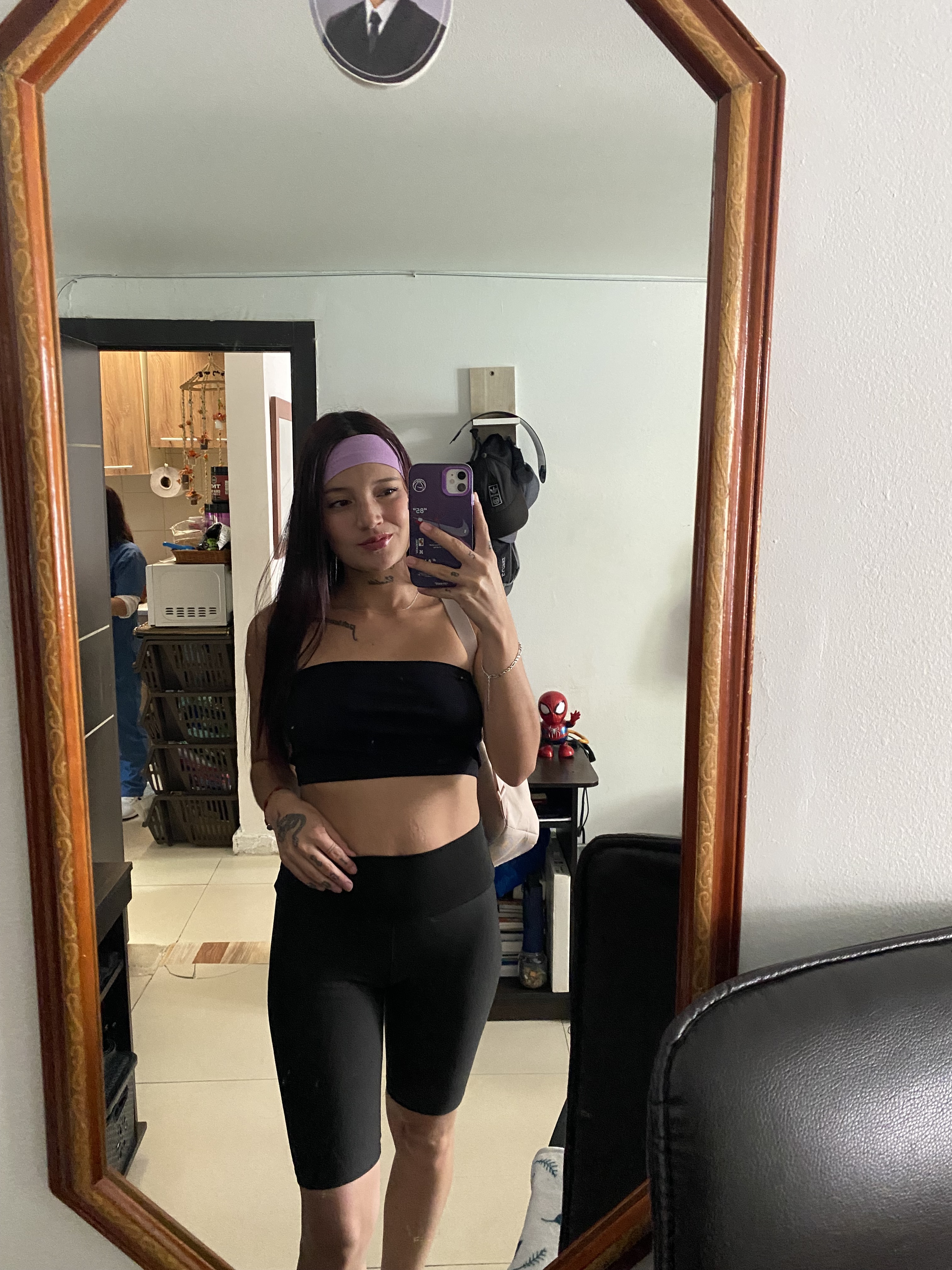 gaiamoonn from Jerkmate