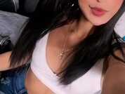 kailaevans pic
