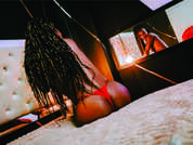 mollyebony pic