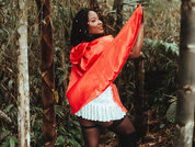 keishascott pic