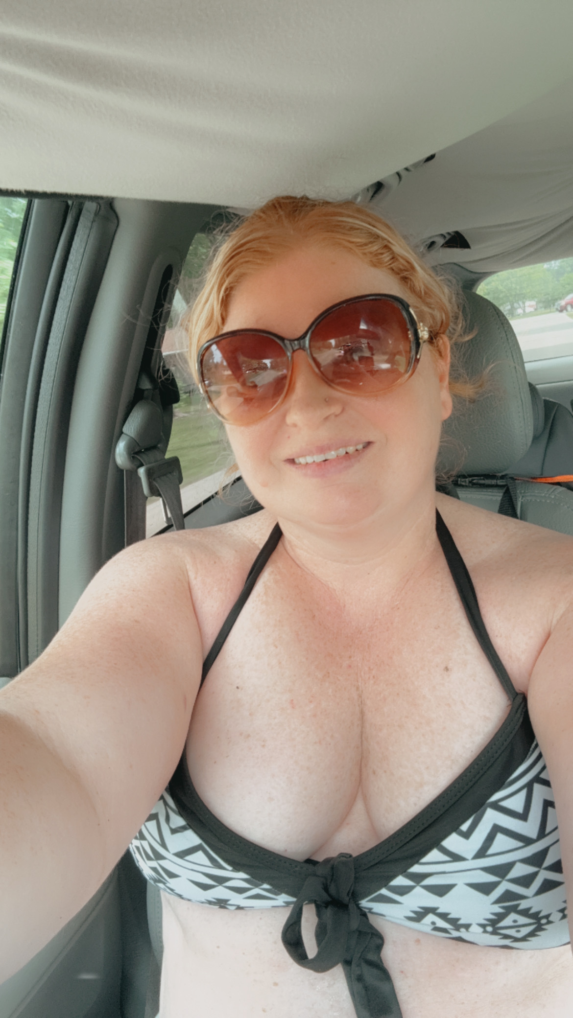 sexyred83 from Jerkmate