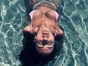 annarhodes pic