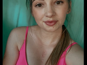 Kay_Beauty