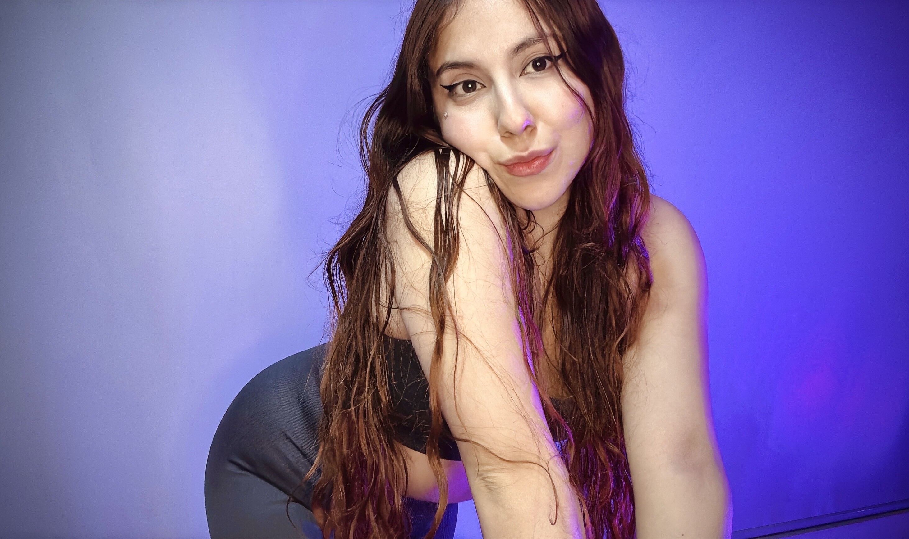 amber_walker from Jerkmate
