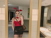 comewithcarlyrae photo