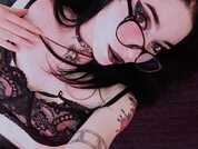 alixon31 pic