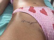 laylaa_x_x pic