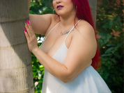 Eva_milfxxx
