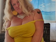 thesensualhorny pic