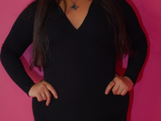 alexiia20