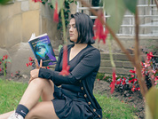 elizabethvannicelli pic