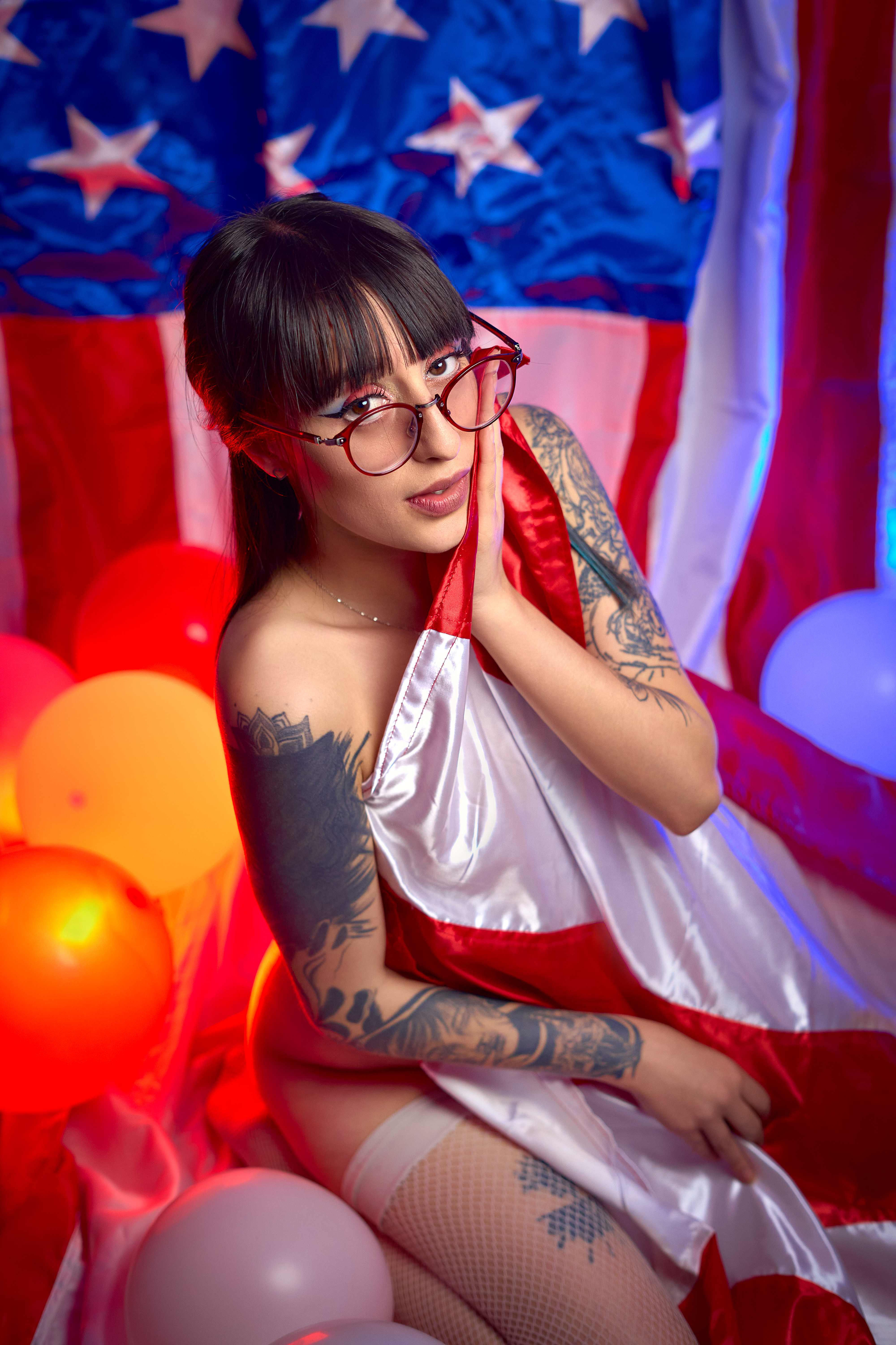 TatsumiLee