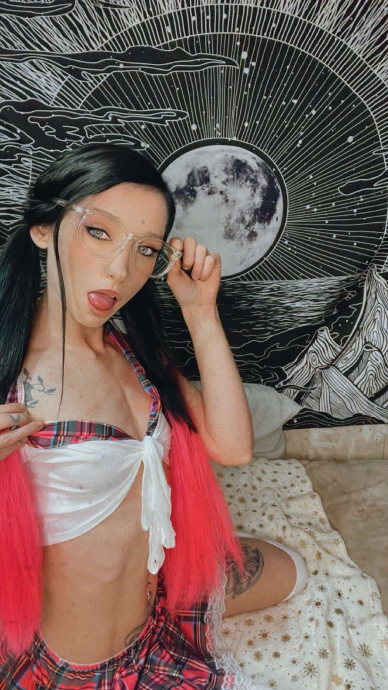 MissMidnightUK