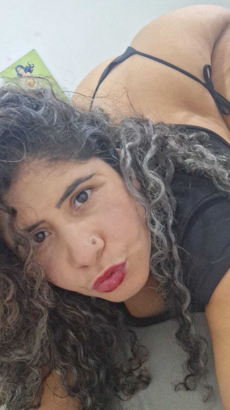lilith3004
