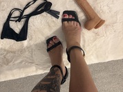 tattedbadassx photo