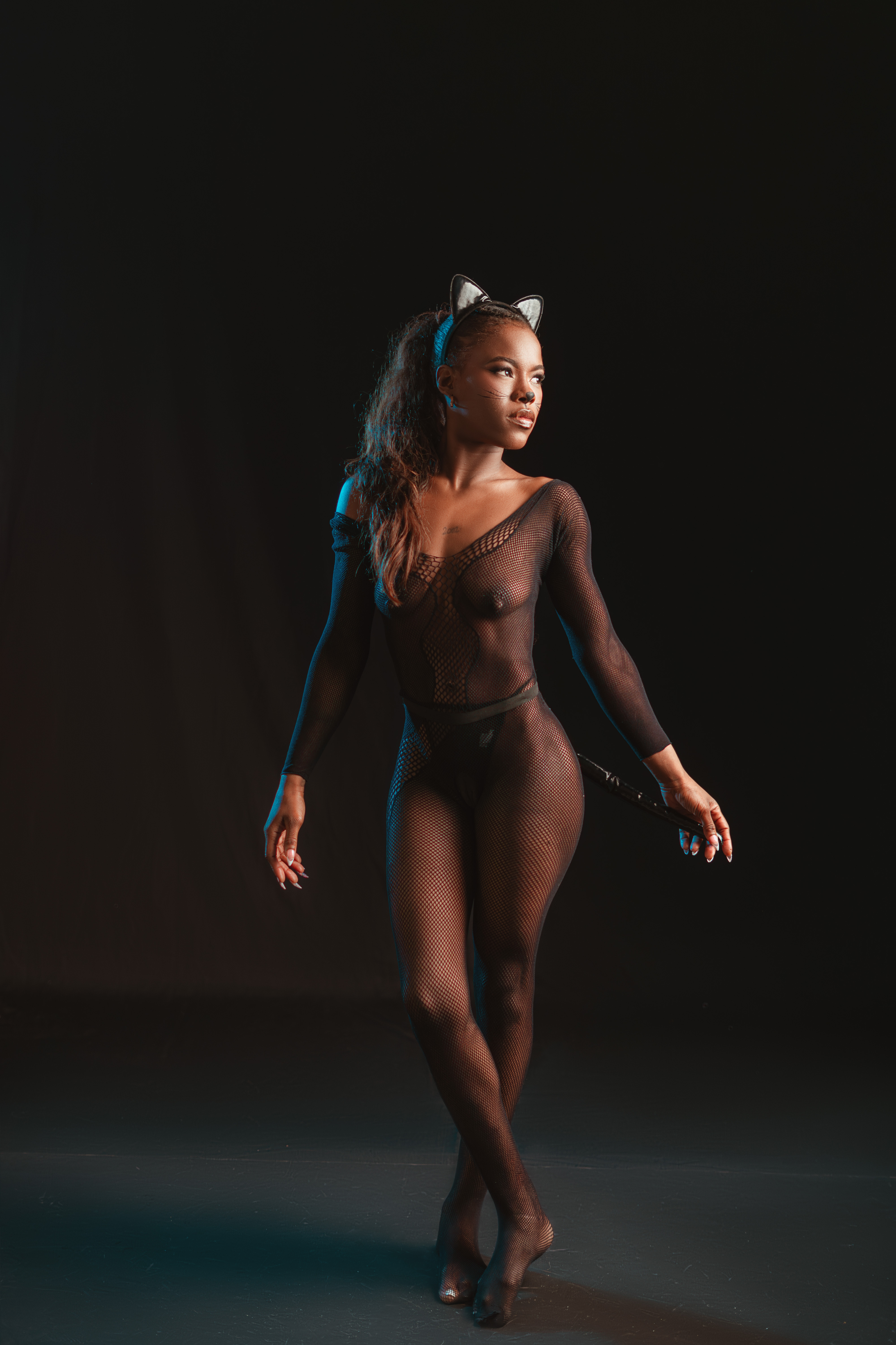 beverly_madison from Jerkmate
