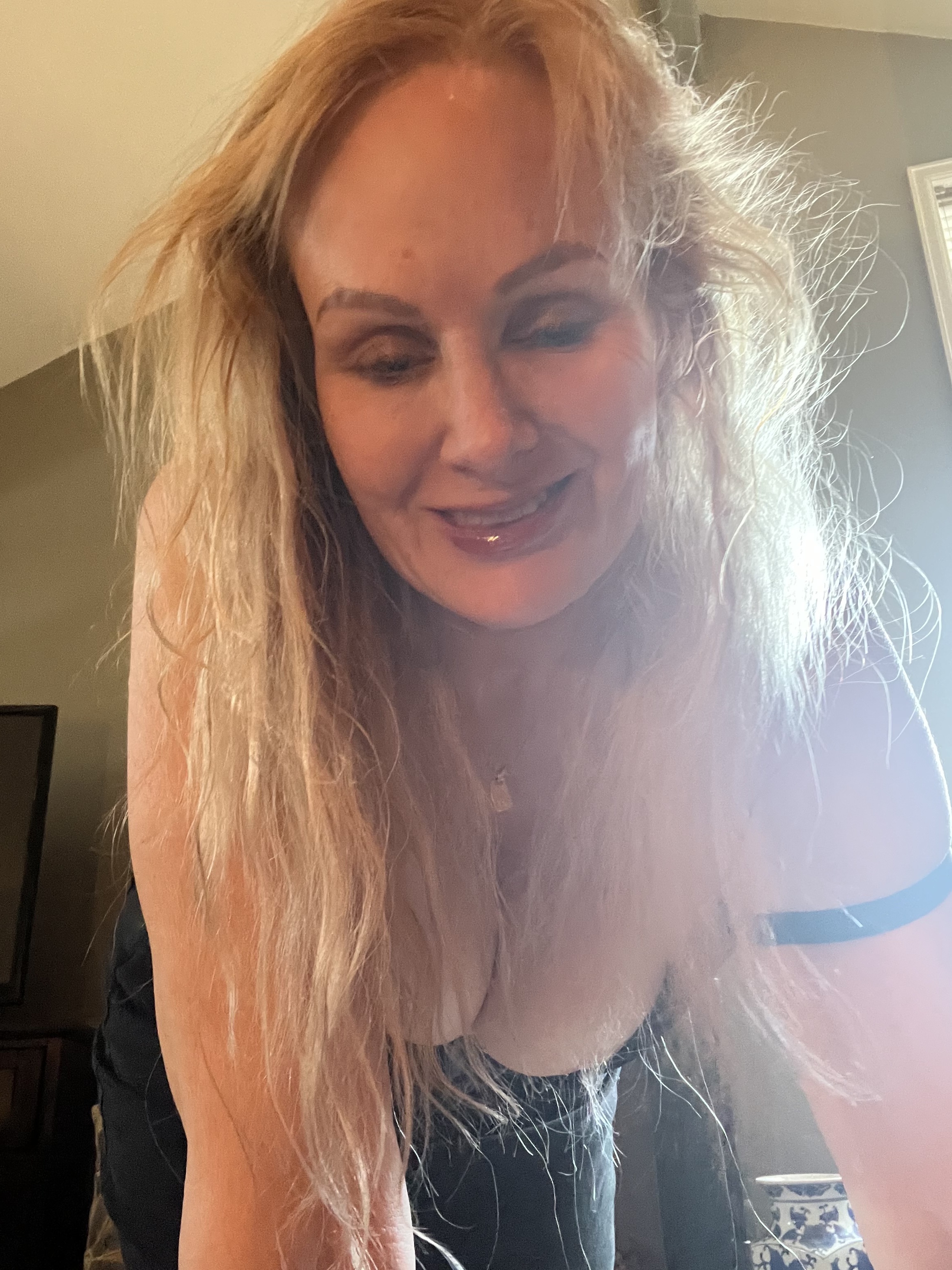 SensualMistressKali
