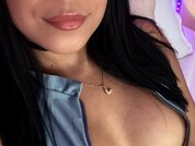 Sophie_rosse