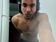 sexyquerubin pic