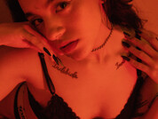 roxydubois pic