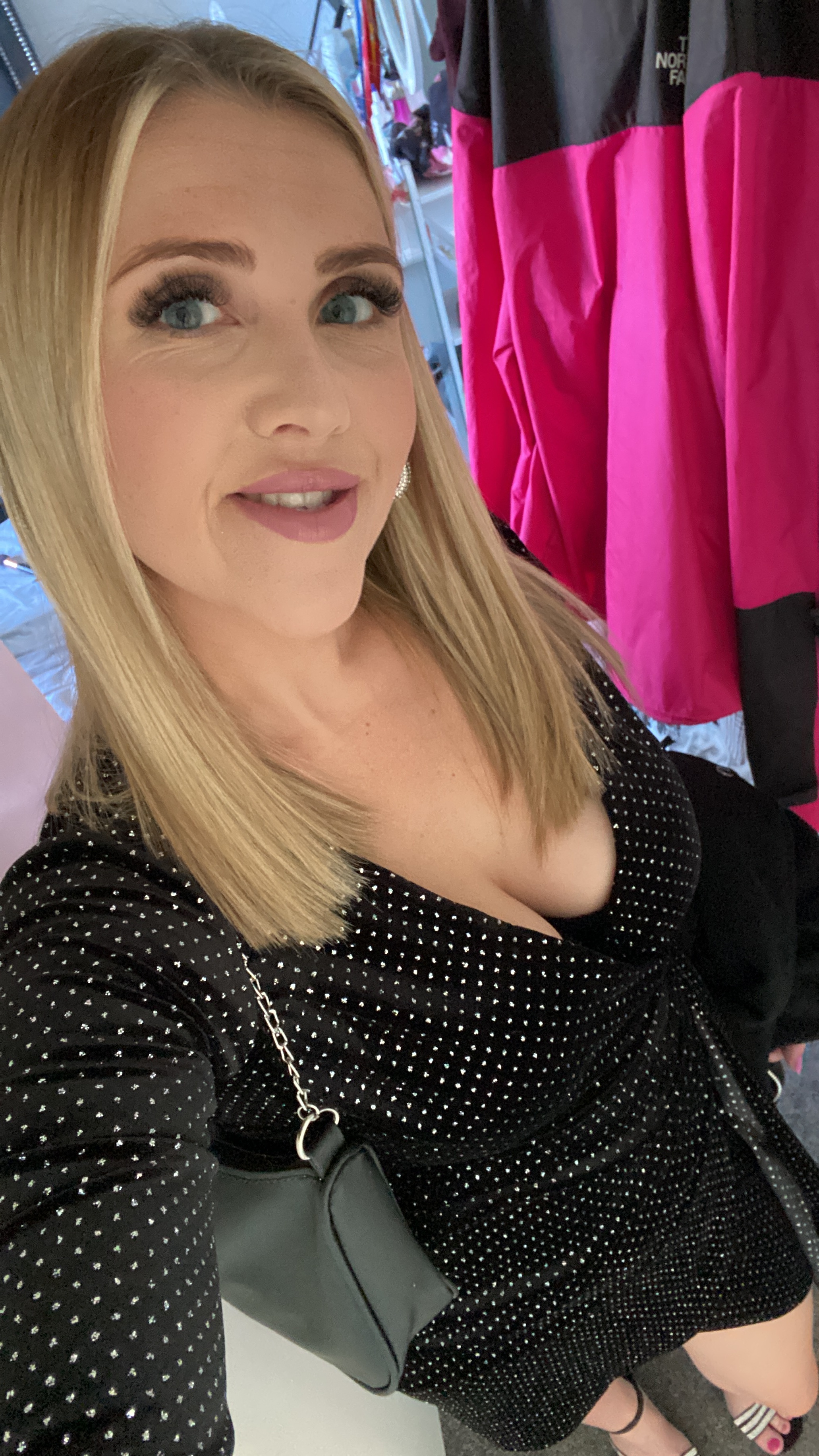 scarlettxoxoxo from Jerkmate