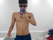 markuskingxx
