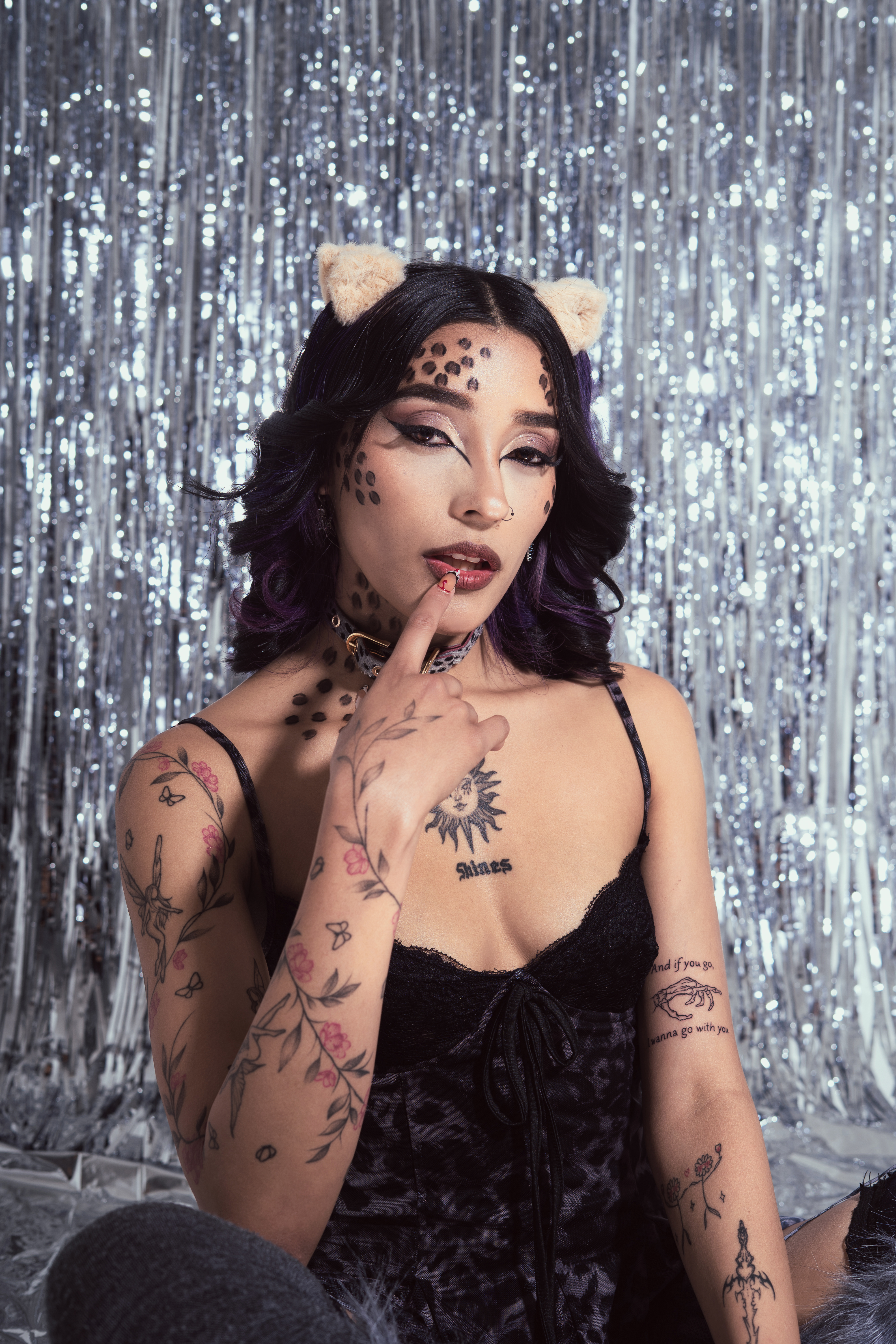 salome_mills from Jerkmate