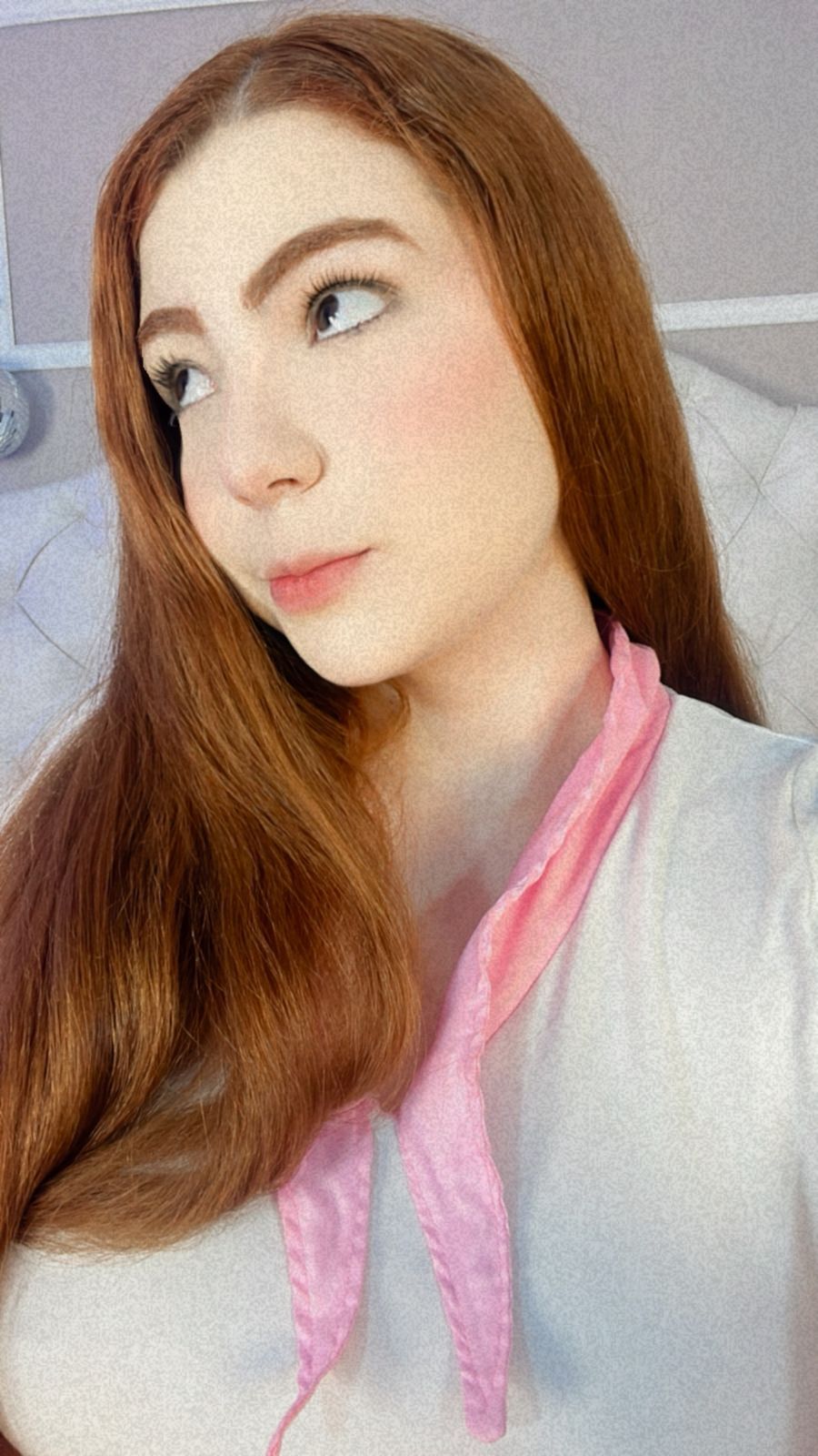 LIZY_PORTMAN picture 3