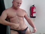 DomManlyGuy