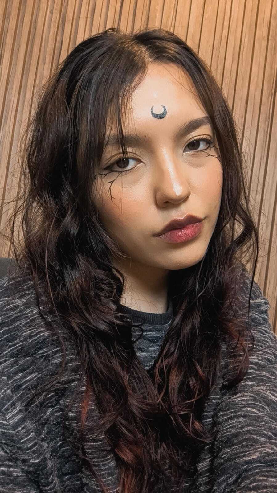 elliecute19 from Jerkmate