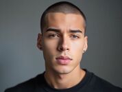 galalsalvatore pic