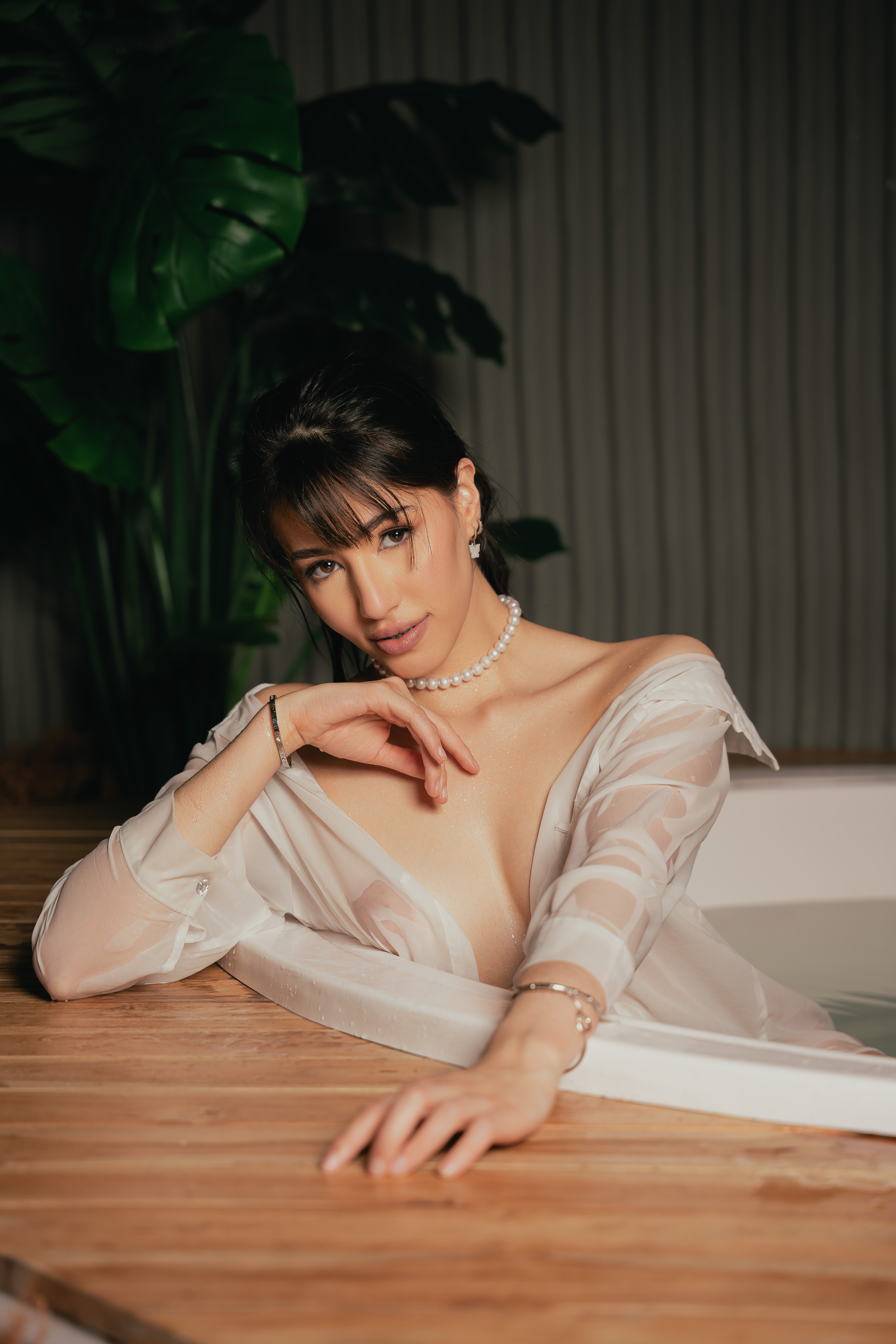 johanapiero from Jerkmate