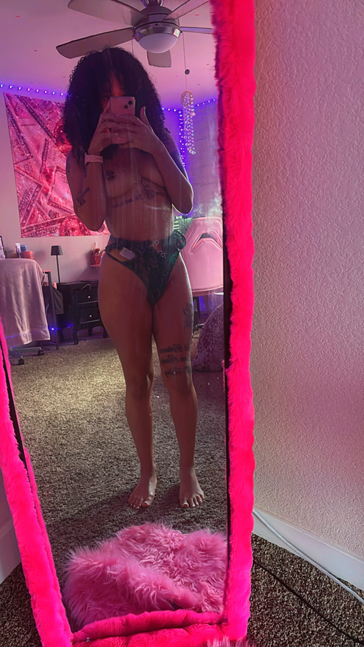 jennabecklive from Jerkmate
