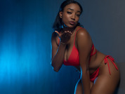 TiannaRey