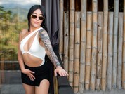 Amalia_West