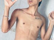 model-photo-10