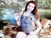 alissonshy pic
